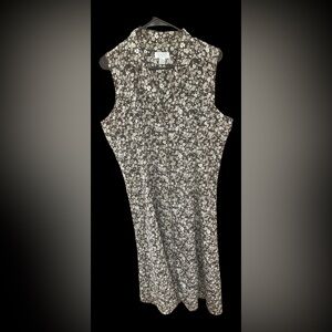 Christopher & Banks Dress